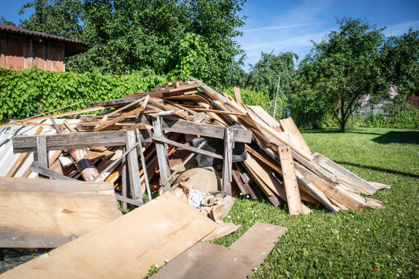 Best Office Cleanout  in St Clairsville, OH