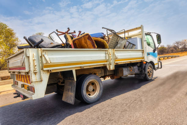 Best Garage Cleanout  in St Clairsville, OH