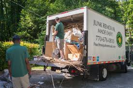 Best Carpet Removal and Disposal  in St Clairsville, OH